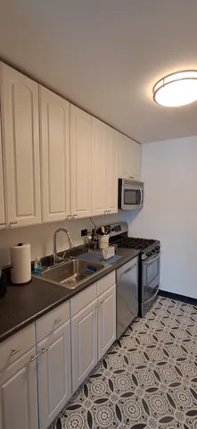 $390,000 | 7000 Boulevard East, Unit 22C, Guttenberg, NJ 07093