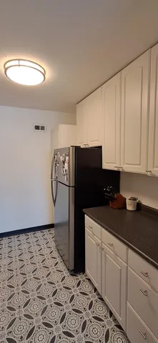 $390,000 | 7000 Boulevard East, Unit 22C, Guttenberg, NJ 07093