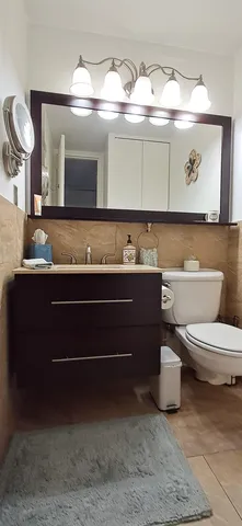 $390,000 | 7000 Boulevard East, Unit 22C, Guttenberg, NJ 07093