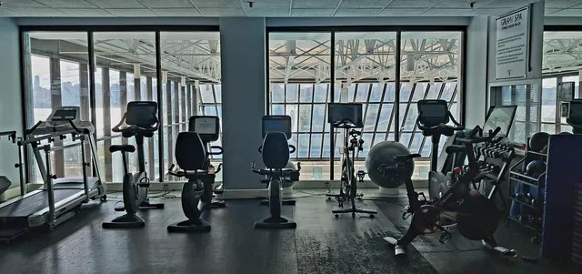 $390,000 | 7000 Boulevard East, Unit 22C, Guttenberg, NJ 07093