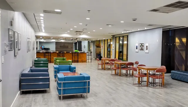 $390,000 | 7000 Boulevard East, Unit 22C, Guttenberg, NJ 07093