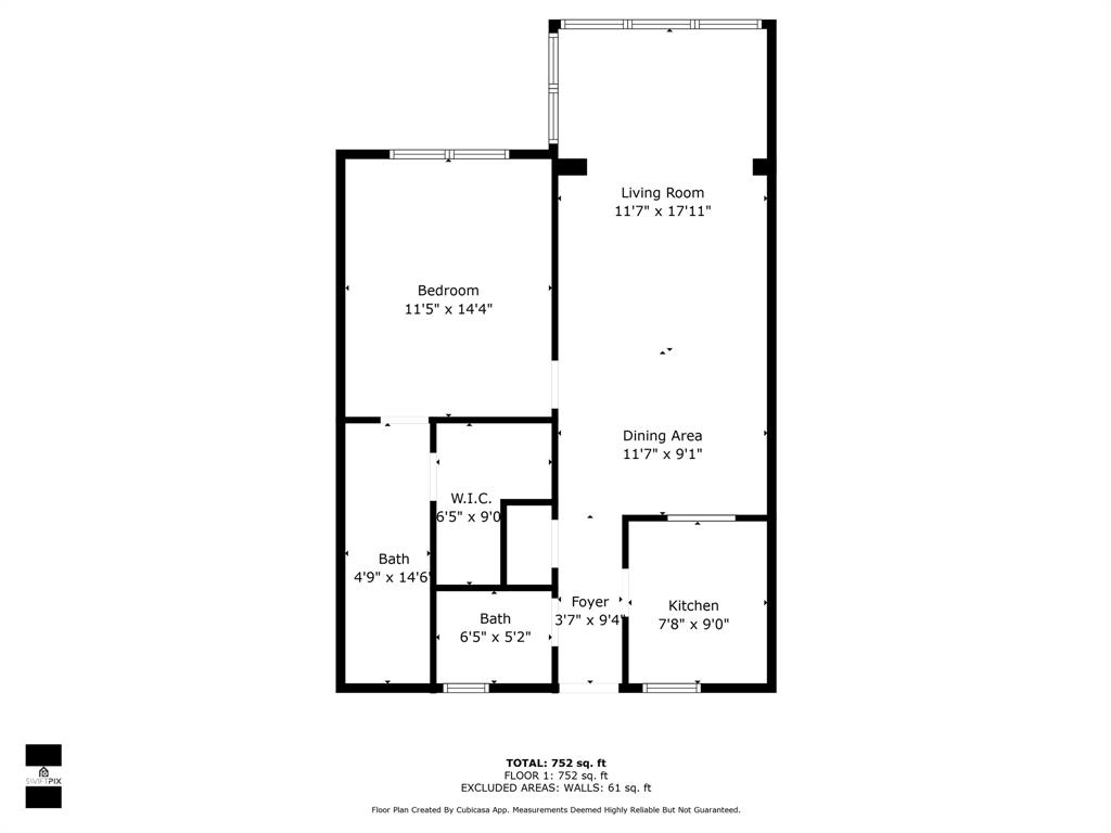 9235 Lagoon Place, Unit 207 Davie, FL 33324 - Photo 31 of 59 a picture of a bench in front of a door