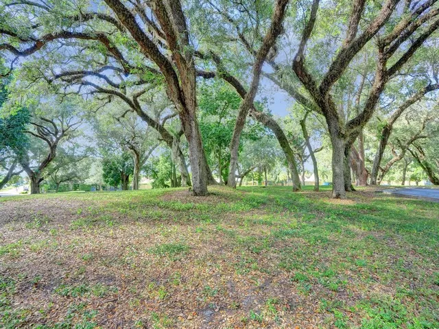 $159,999 | 9235 Lagoon Place, Unit 207, Davie, FL 33324