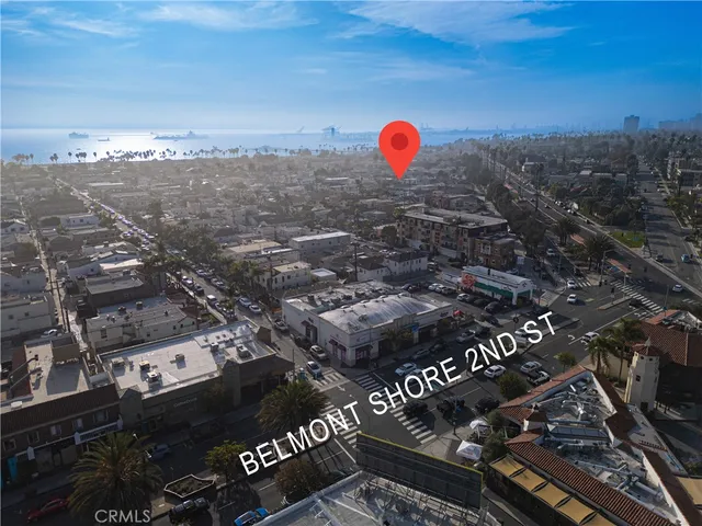 $1,950,000 | 4401 Division, Long Beach, CA 90803