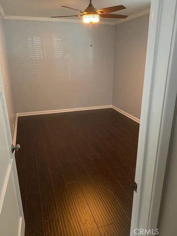 4401 Division Long Beach, CA 90803 - Photo 24 of 50 a view of a small space