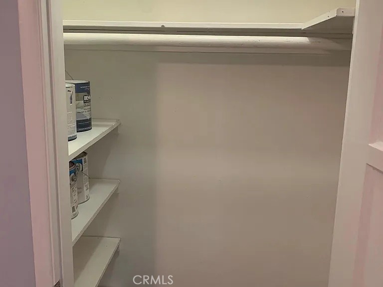 4401 Division Long Beach, CA 90803 - Photo 26 of 50