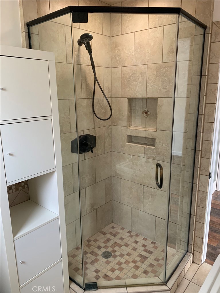 4401 Division Long Beach, CA 90803 - Photo 45 of 50