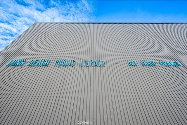 $1,950,000 | 4401 Division, Long Beach, CA 90803