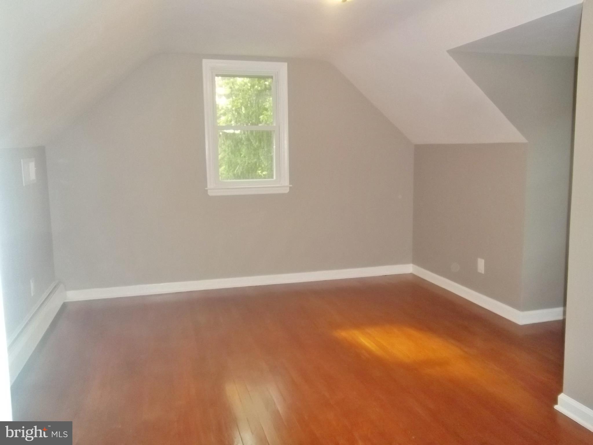 102 Barnes Corner Road Rising Sun, MD 21911 - Photo 19 of 29 Bedroom #3 Upstairs