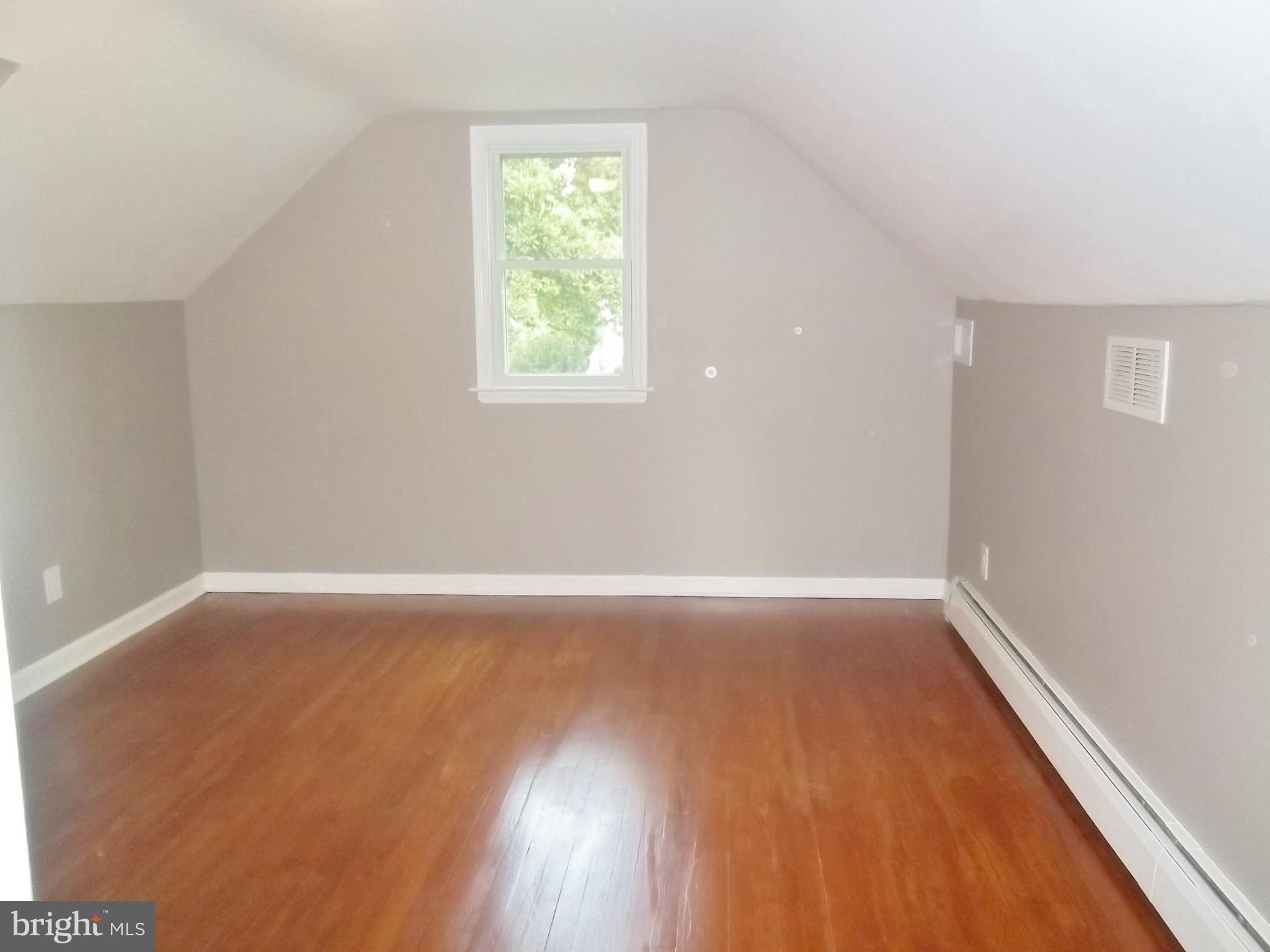 102 Barnes Corner Road Rising Sun, MD 21911 - Photo 22 of 29 Bedroom #4 Upstairs