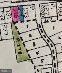 102 Barnes Corner Road Rising Sun, MD 21911 - Photo 29 of 29 Parcels included in transaction