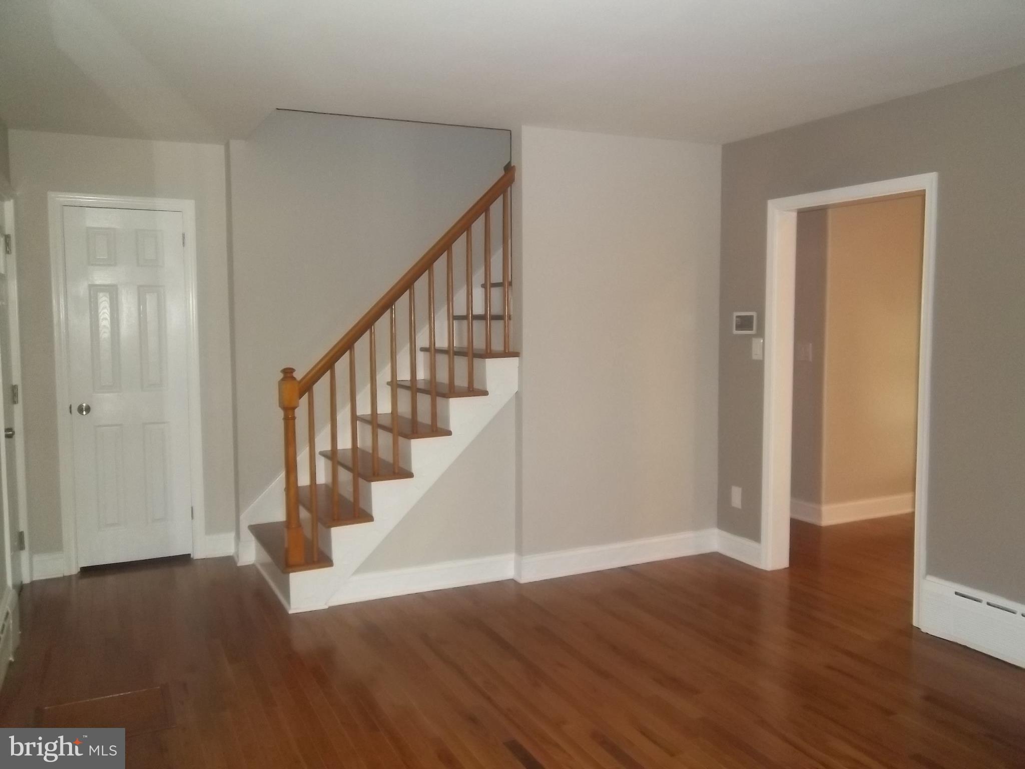 102 Barnes Corner Road Rising Sun, MD 21911 - Photo 6 of 29 Living Room