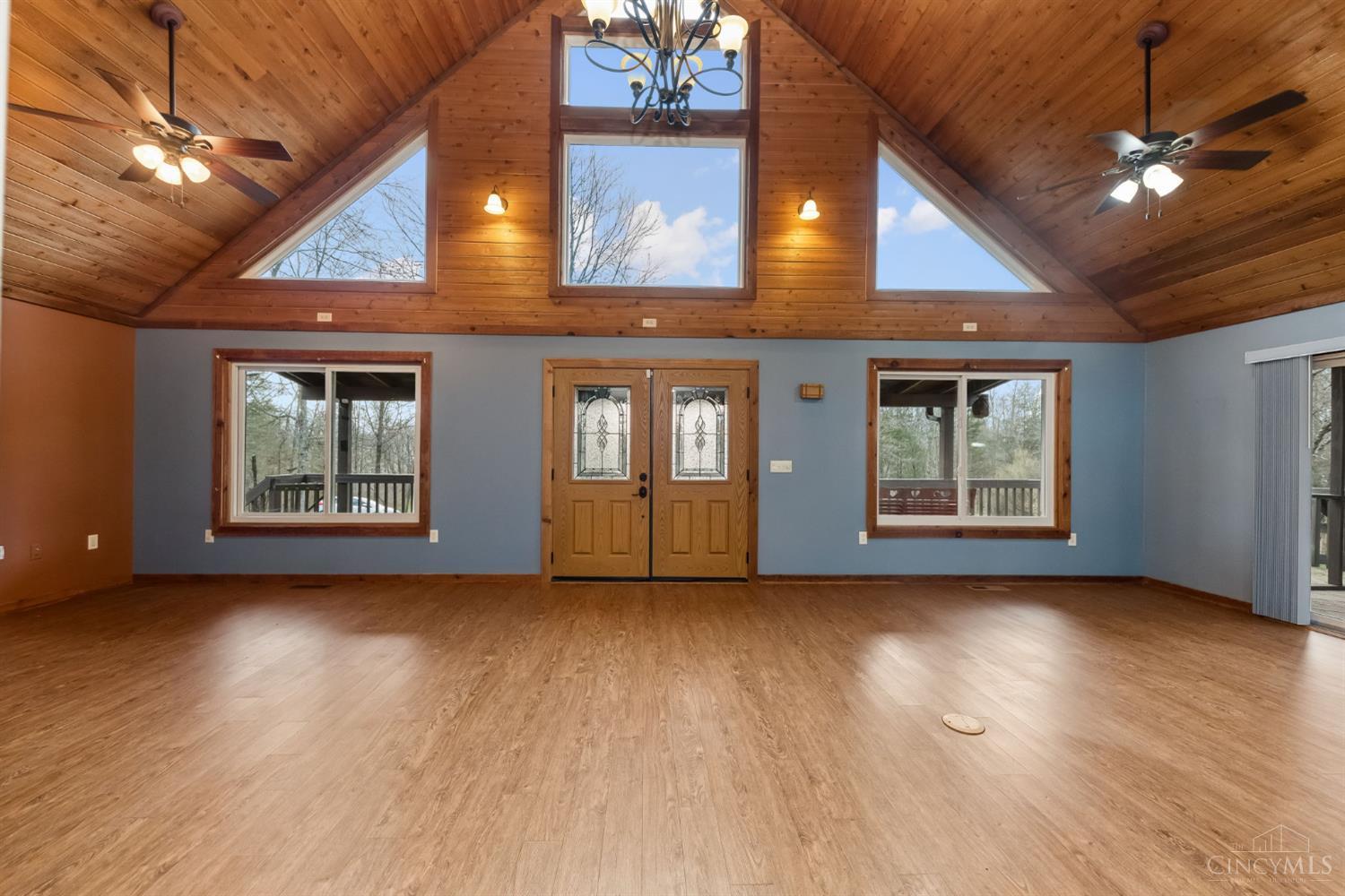 5715 Marathon-Edenton Road Williamsburg, OH 45176 - Photo 24 of 54