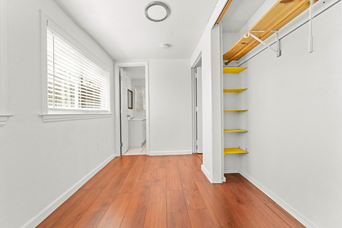 2855 Senter Road, Unit 157 San Jose, CA 95111 - Photo 22 of 32