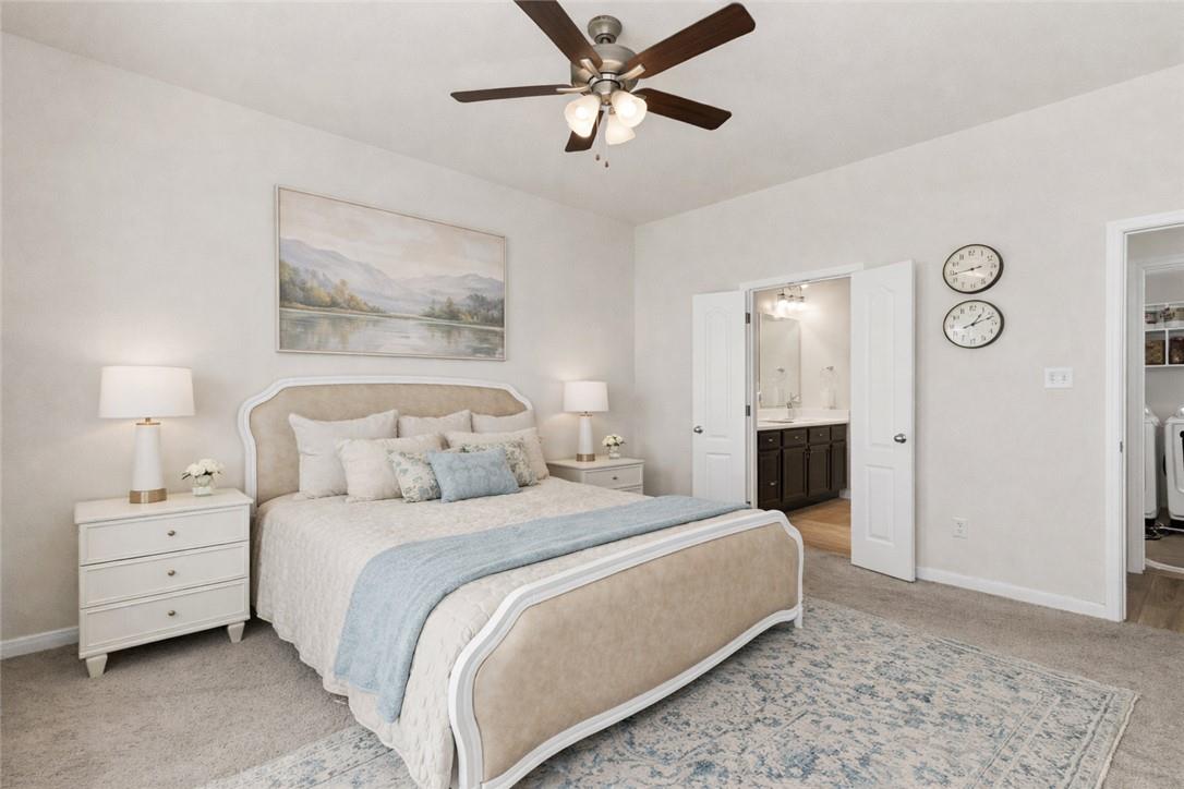 1967 Lili Cove Bryan, TX 77807 - Photo 24 of 42