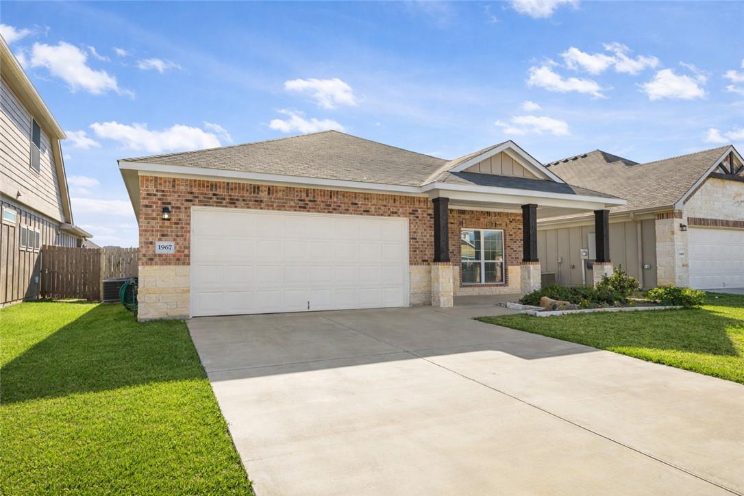 1967 Lili Cove Bryan, TX 77807 - Photo 29 of 42