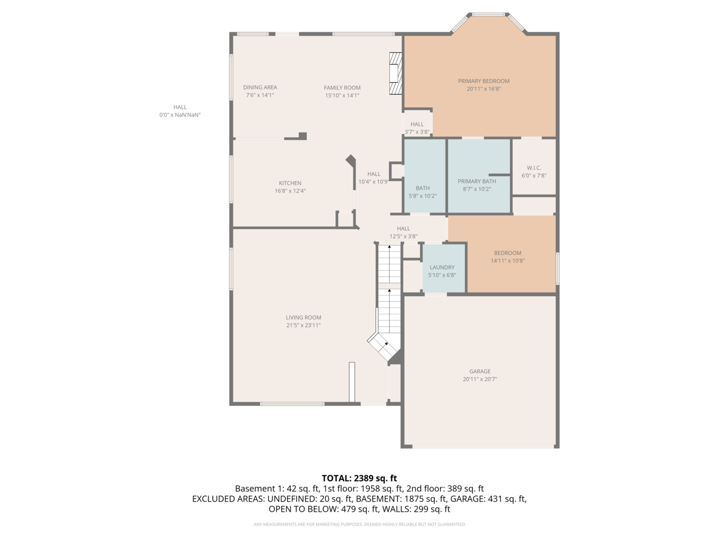 782 Baldwin Lane Romeoville, IL 60446 - Photo 36 of 39