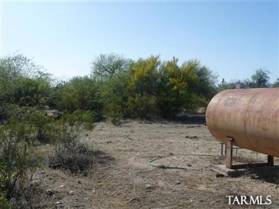 0 East Derrio Canyon Road Marana, AZ 85658 - Photo 11 of 11