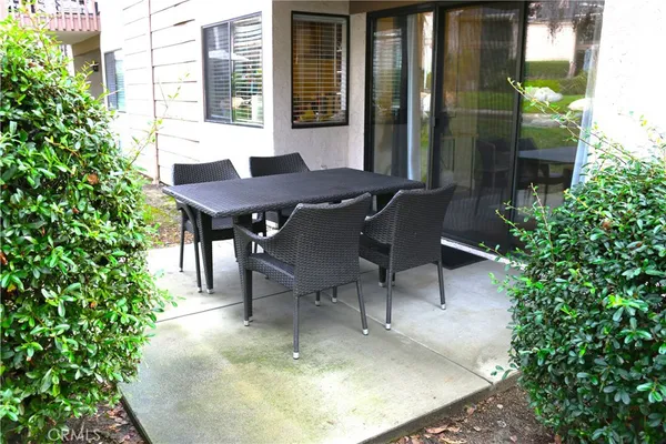 $518,500 | 26701 Quail Creek, Unit 233, Laguna Hills, CA 92656