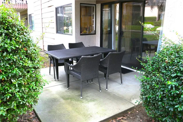 $518,500 | 26701 Quail Creek, Unit 233, Laguna Hills, CA 92656