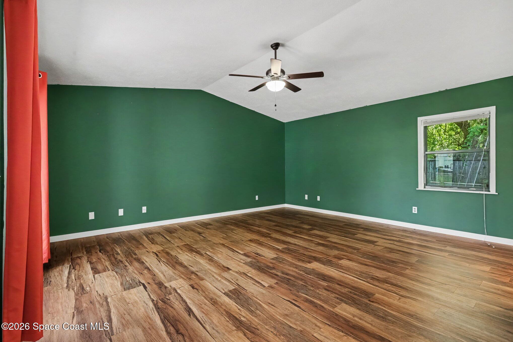 953 Cherokee Road Southeast Palm Bay, FL 32909 - Photo 16 of 33 010_file_6624