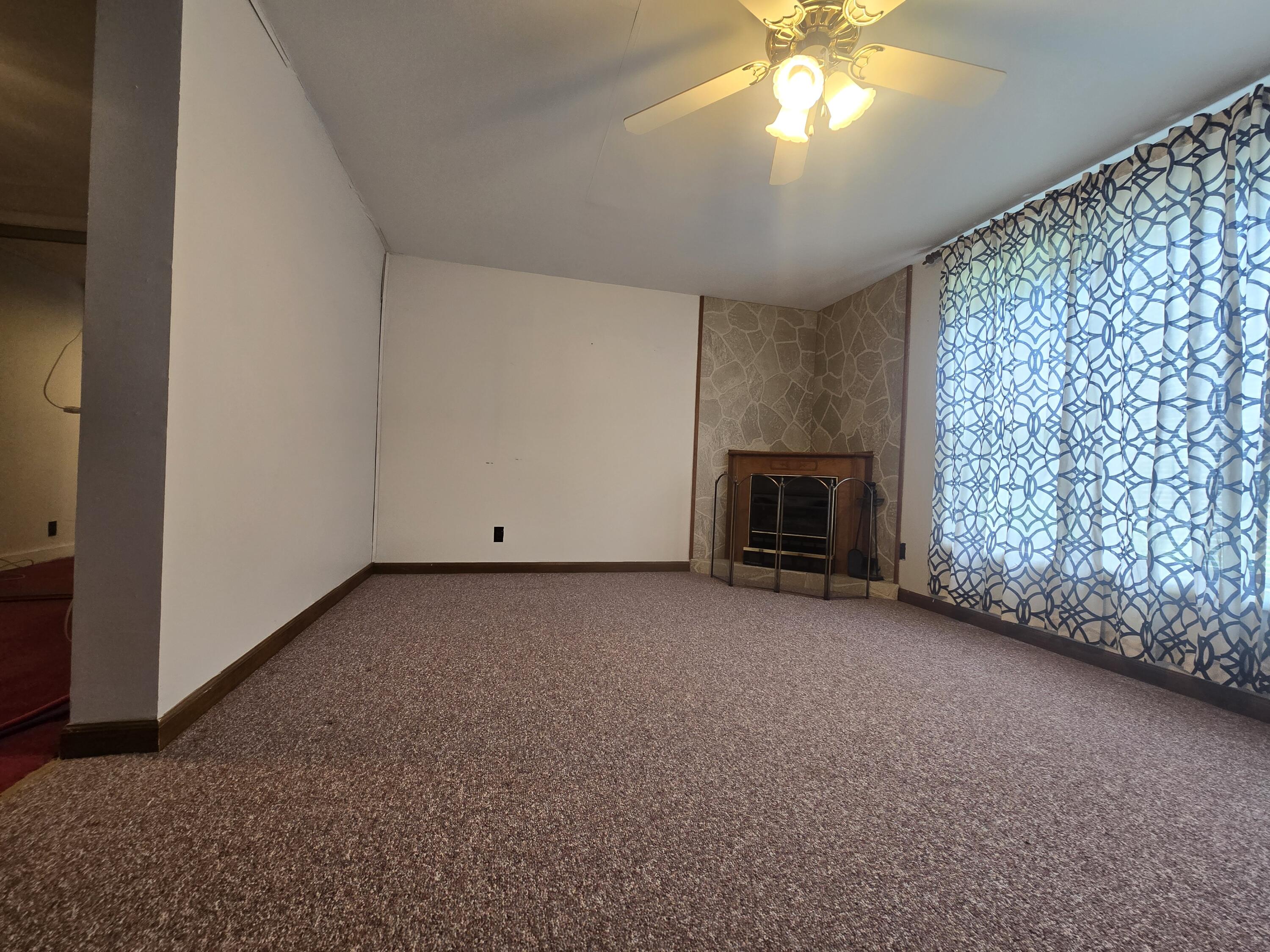 242 Lombard Road Caribou, ME 04736 - Photo 20 of 20 20260511_142153