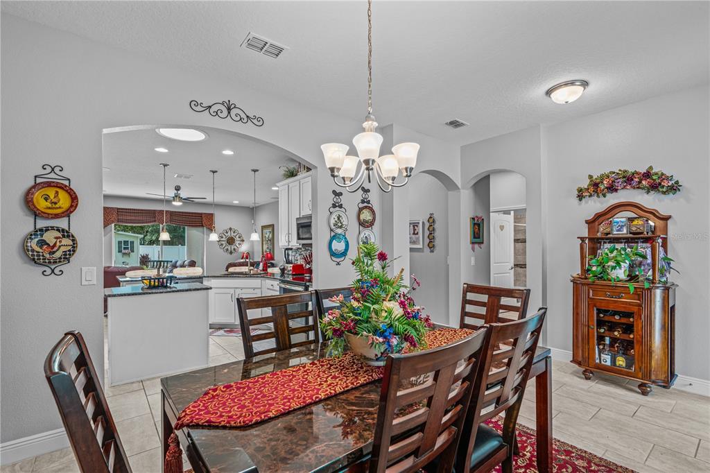 600 Sugar Ridge Drive DeLand, FL 32720 - Photo 10 of 46 Gallery Image 10