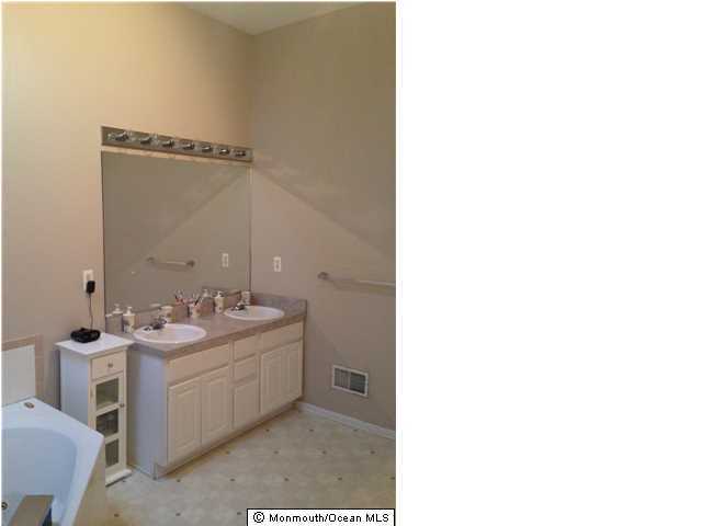104 Gunwale Road Manahawkin, NJ 08050 - Photo 13 of 13 Additional Photo