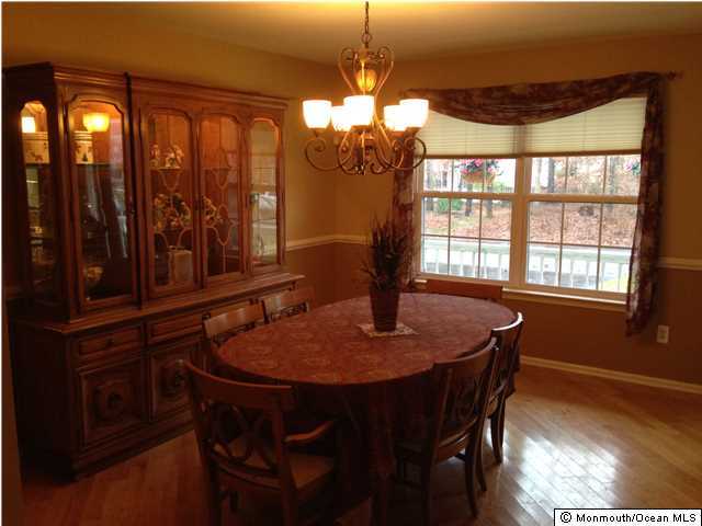 104 Gunwale Road Manahawkin, NJ 08050 - Photo 3 of 13 Additional Photo