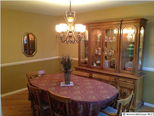 104 Gunwale Road Manahawkin, NJ 08050 - Photo 4 of 13 Additional Photo