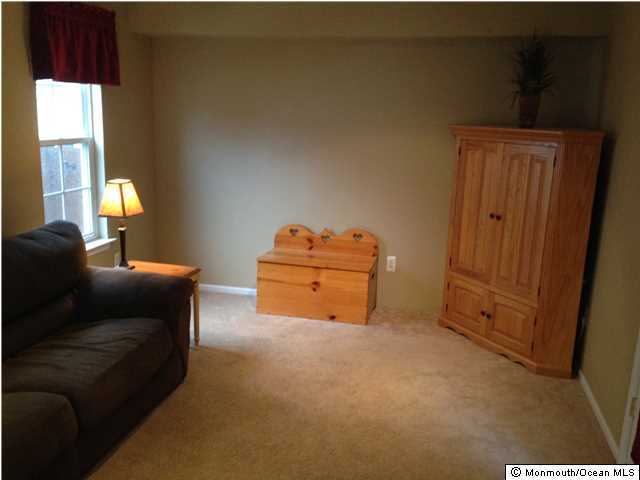 104 Gunwale Road Manahawkin, NJ 08050 - Photo 6 of 13 Additional Photo