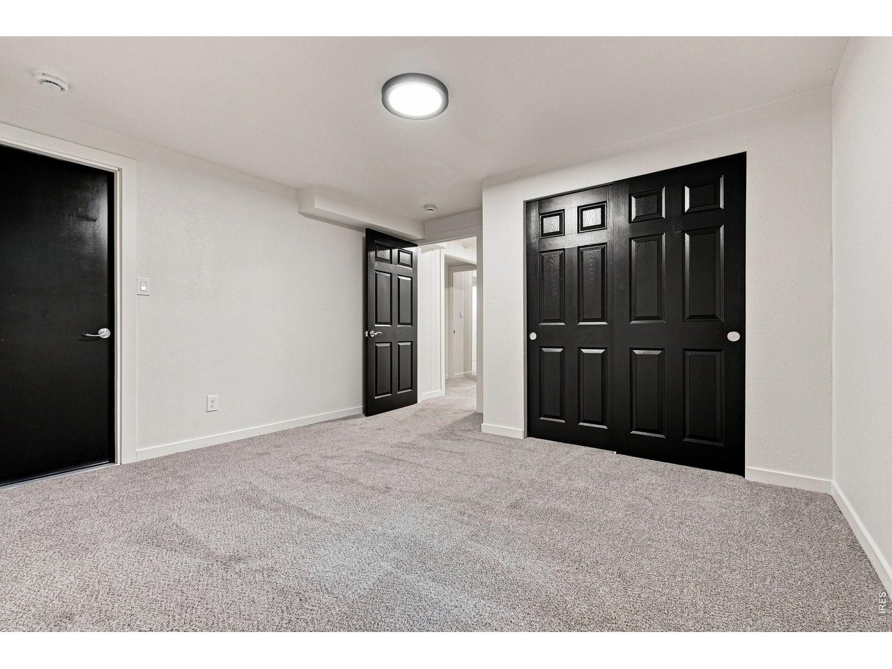812 East Swallow Road Fort Collins, CO 80525 - Photo 37 of 48 Gallery Image 37