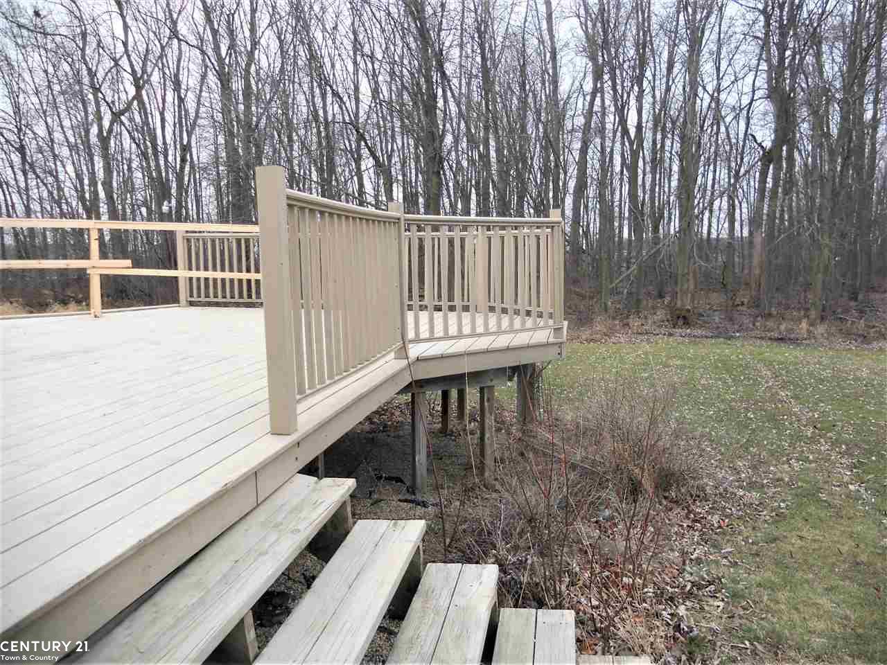 13535 Gilbert Road Allenton, MI 48002 - Photo 56 of 67