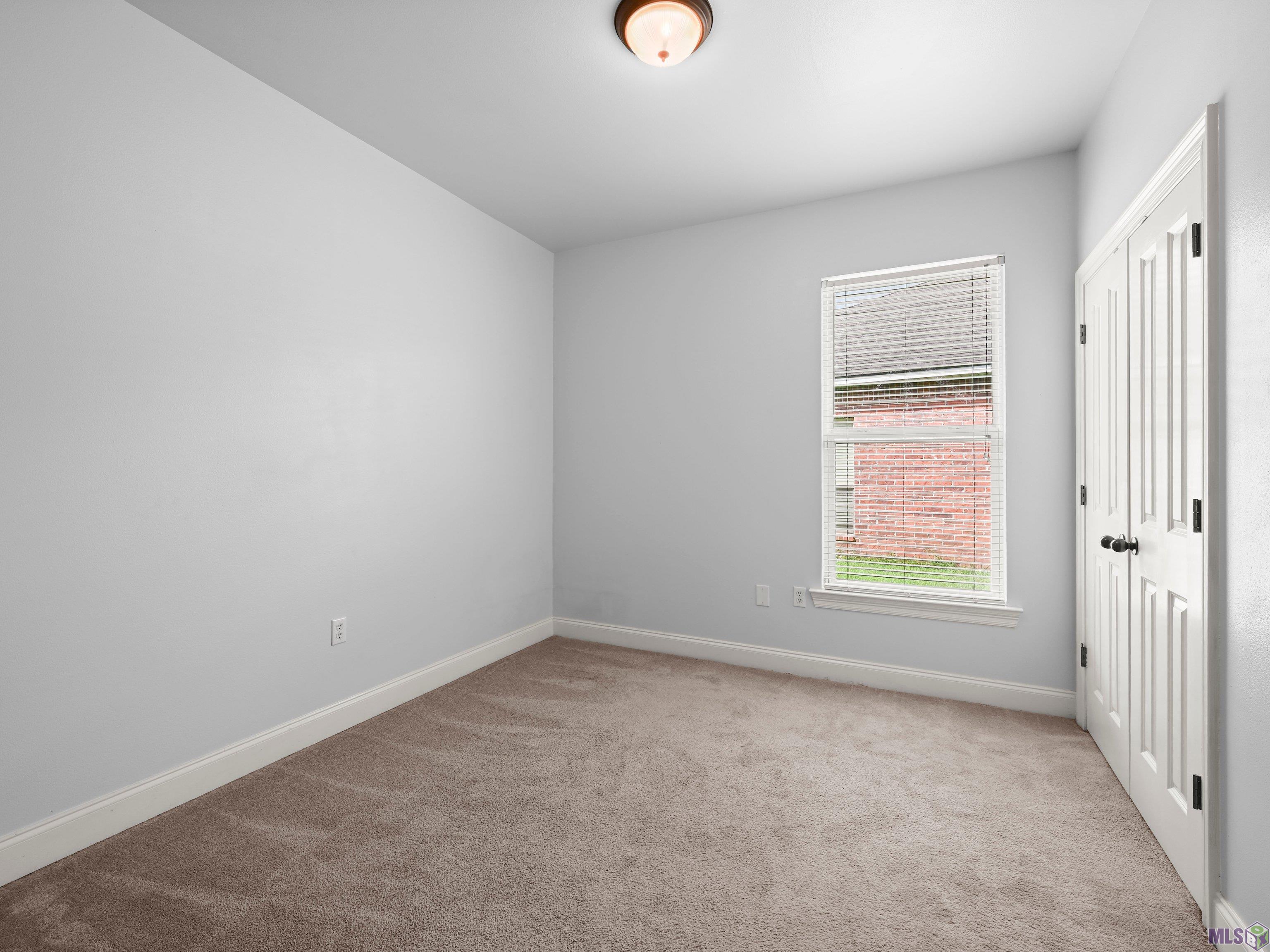 14217 Stone Gate Drive Baton Rouge, LA 70816 - Photo 15 of 26 Gallery Image 15