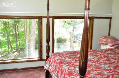 4058 Pine Grove Road Davison, MI 48423 - Photo 28 of 80 20438649-27.JPG