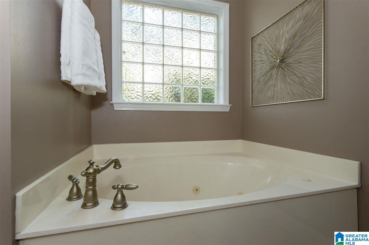 2249 Sterling Ridge Circle Birmingham, AL 35216 - Photo 31 of 48
