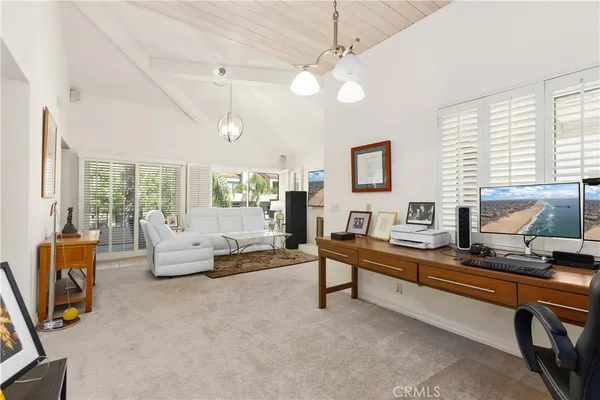 $1,019,000 | 16580 Bordeaux Lane, Huntington Beach, CA 92649