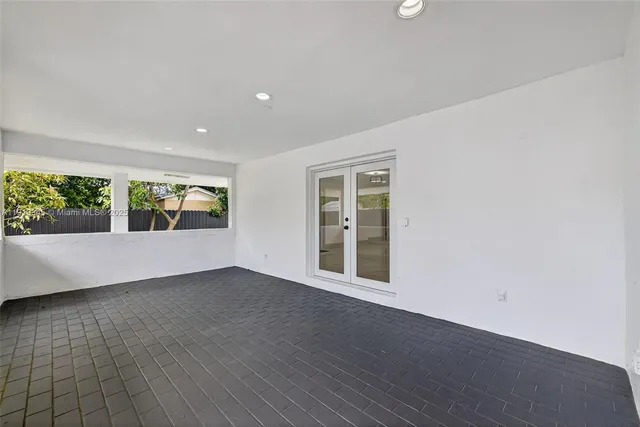 $940,017 | 10864 Southwest 141st Lane, Miami, FL 33176