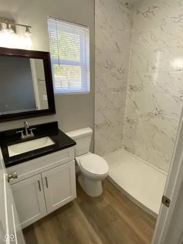 $1,845 | 931 North Beville Avenue, Indianapolis, IN 46201