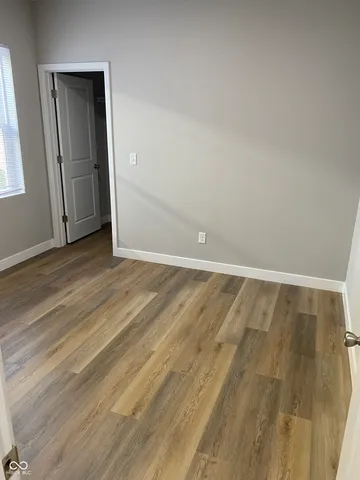 $1,845 | 931 North Beville Avenue, Indianapolis, IN 46201