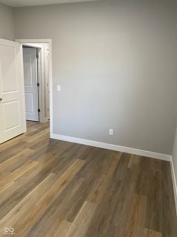 $1,845 | 931 North Beville Avenue, Indianapolis, IN 46201