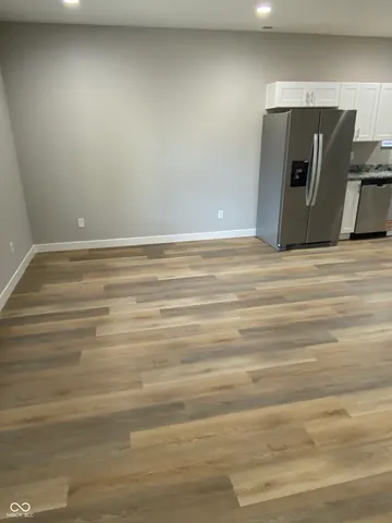 $1,845 | 931 North Beville Avenue, Indianapolis, IN 46201