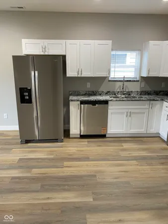 $1,495 | 931 North Beville Avenue, Indianapolis, IN 46201