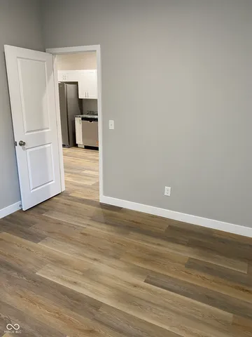 $1,845 | 931 North Beville Avenue, Indianapolis, IN 46201