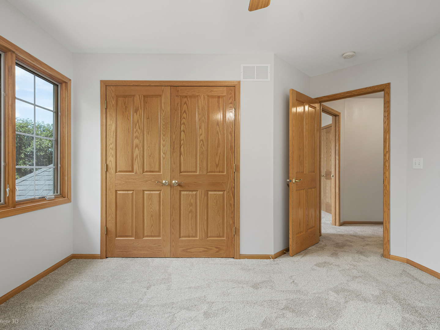 1048 Yamma Ridge New Lenox, IL 60451 - Photo 23 of 27