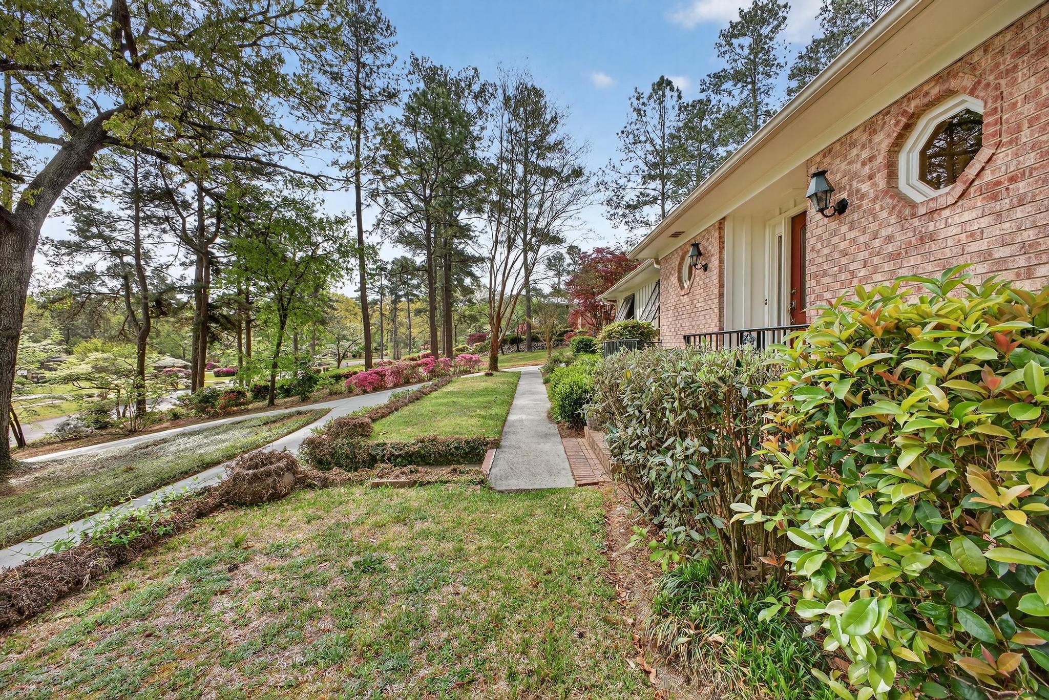 17 Inverness Street East Aiken, SC 29803 - Photo 69 of 79