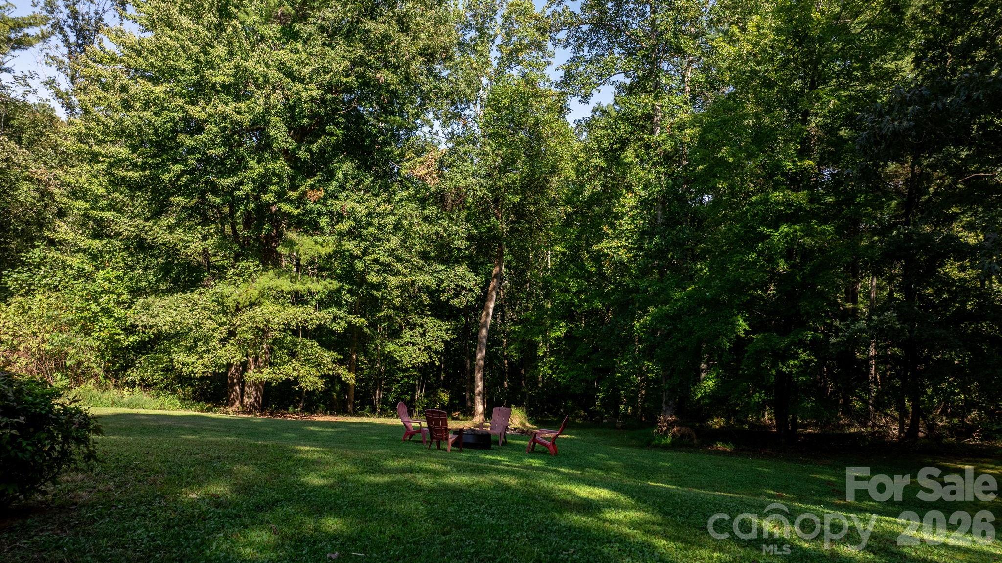 4218 Piney Road Morganton, NC 28655 - Photo 29 of 40 Gallery Image 29