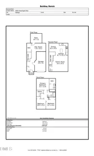 $295,000 | 4629 Great Egret Way, Raleigh, NC 27616