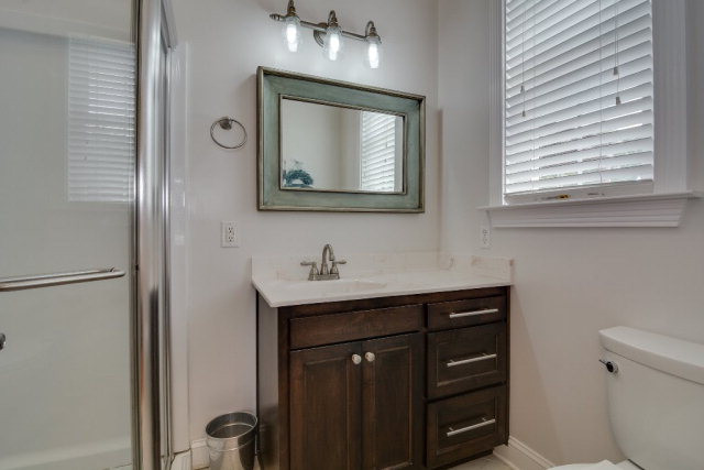 640 Jeter Street Edgefield, SC 29824 - Photo 19 of 39