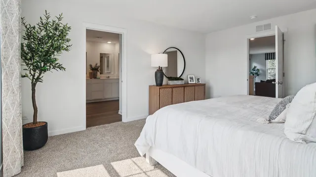 $549,990 | 14942 South Parkview Drive, Plainfield, IL 60544